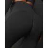 Леггинсы двойной Пуш-Ап Leggings PUSH-UP model 05L